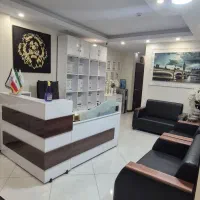 وکیل  تخصصی