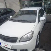 گریت وال ولکس c30 مدل 91