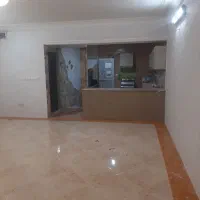 منزل اجاره ای /۱۲۰ متری|اجارهٔ خانه و ویلا|کاشان, صنعت|دیوار