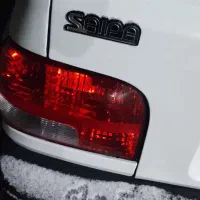 پراید مدل 90دوگانه کارخانه مرگور|خودرو سواری و وانت|سیلوانه, |دیوار