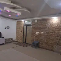فروش یک واحدتجاری آپارتمان