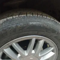 خودرو|خودرو سواری و وانت|نورآباد, |دیوار