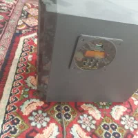 اسپیکر کامپیوتر و...|قطعات و لوازم جانبی رایانه|سنقر, |دیوار