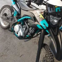 wr 155