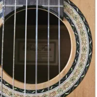 گیتار|گیتار، بیس، امپلیفایر|کرج, فاز ۴ مهرشهر|دیوار