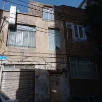 اجاره-ویلائی