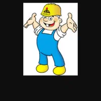 خدمات لوله کشی گاز وآتش نشانی