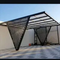 نیرو ماهر و نیمه ماهر برشکاری و جوشکاری