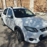 1401کم کار|خودرو سواری و وانت|قزوین, |دیوار