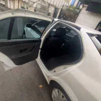 سمند lx|خودرو سواری و وانت|تهران, فردوسی|دیوار