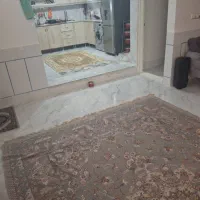 رهن کامل طبقه بالا عبور جدا مدرس|اجارهٔ خانه و ویلا|خمین, |دیوار