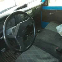 نیسان دیزل مدل 90|خودرو سواری و وانت|زنجان, |دیوار