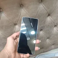 گوشیa06|موبایل|قم, عربستان|دیوار