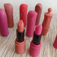 رژ لب|آرایشی، بهداشتی، درمانی|کازرون, |دیوار