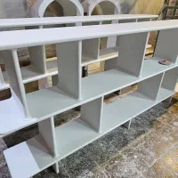 زیر کار چی (کارگاه رنگکاری )|استخدام صنعتی، فنی، مهندسی|تهران, هرندی|دیوار