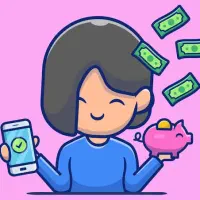 کد هدیه/کسب درامد رایگان