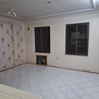 گلسار/۸۴متر/دوخواب/طبقه دوم/پارکینگ بدون مزاحم|فروش آپارتمان|رشت, کاکتوس|دیوار
