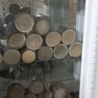 کاتالیزور جهان/تعمیر/کربن زدایی/خریدفرسوده درمحل ش|قطعات یدکی و لوازم جانبی|کرج, شاهینویلا|دیوار