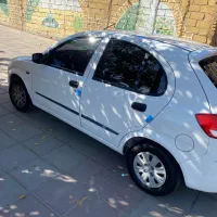 تیبادو1400|خودرو سواری و وانت|رباطکریم, رباطکریم|دیوار