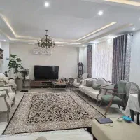 تک واحد/۱۳۳متر/منظریه/پارکینگ اختصاصی/اسپیلت