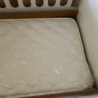 تخت کودک