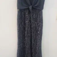 فروش لباس مجلسی|لباس|بوشهر, |دیوار