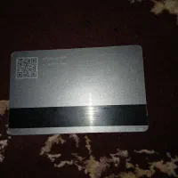 مدارک گم شد گواهینامه رانندگی کارت ملی عابر بانک