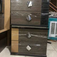 تخت خواب دونفره|تخت و سرویس خواب|شیراز, فرهنگ شهر|دیوار