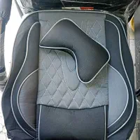 روکش صندلی|قطعات یدکی و لوازم جانبی|اردبیل, |دیوار