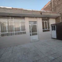 اجاره داده می. خیام. امامزاده تازه ساخت|اجارهٔ دفتر کار، اتاق اداری، مطب|نیشابور, خیام|دیوار