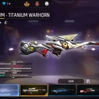 مشتری واقعی پیام بده