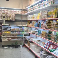 اجاره-مغازه-لبنیاتی-فعال-با-لوازم-کامل