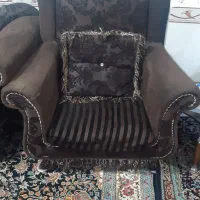 مبل|مبلمان خانگی و میز عسلی|سنقر, |دیوار