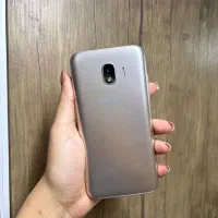 گوشی سامسونگ