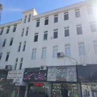 ۱۰۳ متر بر اصلی فلکه دوم تهرانپارس / موقعیت اداری|فروش دفتر کار، اتاق اداری، مطب|تهران, تهرانپارس غربی|دیوار