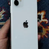 iPhone 11|موبایل|چرداول, |دیوار