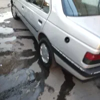 روآسال مدل 88 دوگانه کارخانه|خودرو سواری و وانت|تبریز, |دیوار