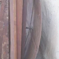 تنور ساجی|اجاق گاز و لوازم برقی پختوپز|ملایر, |دیوار