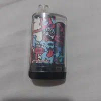 پاد ویپ شارژی|زیورآلات و اکسسوری|کرج, شهرک فهمیده|دیوار