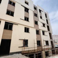 فرصت-استثنایی-سرمایه-گذاری-در-پروژه-چشمه-توتی