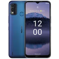 نوکیا جی 11 پلاس|موبایل|پرند, فاز ۶|دیوار