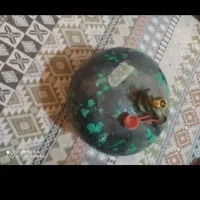 ۲۰عدد بشقاب پلو خوری خورشت خوری ویک عدد پیک نیک