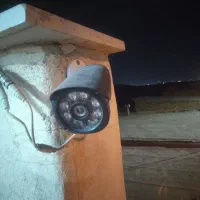 فروش دوربین مداربسته