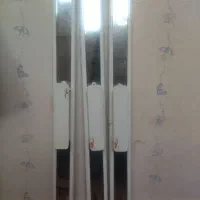 مهتابی افروز