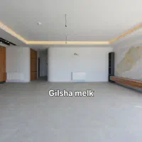 رهن واحد ۱۴۰ متری ۳خواب/بادید دریا براصلی پاسداران|اجارهٔ آپارتمان|بندر انزلی, پاسداران|دیوار