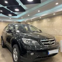 مدل96 بدون رنگ  BYD|خودرو سواری و وانت|تبریز, |دیوار