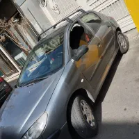 206خونگی مدل 86