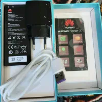 گوشی 3C|موبایل|بروجن, |دیوار