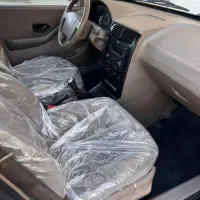 پژو۴۰۵ نقره‌ای مدل ۹۴ پلاک تهران|خودرو سواری و وانت|میناب, |دیوار