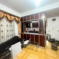 اجاره آپارتمان ۳خواب|اجارهٔ آپارتمان|سیاهکل, |دیوار